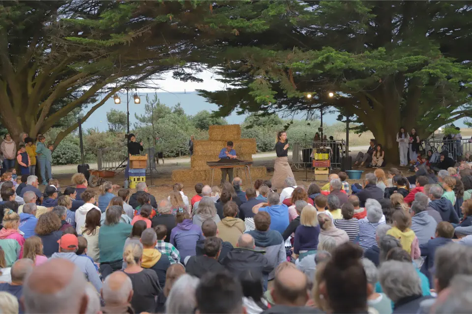 22 juillet - Les philosophes barbares 3